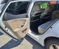 Белый Киа Оптима, объемом двигателя 2.36 л и пробегом 225 тыс. км за 9600 $, фото 10 на Automoto.ua