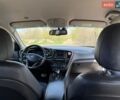 Белый Киа Оптима, объемом двигателя 2 л и пробегом 174 тыс. км за 10000 $, фото 12 на Automoto.ua