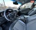 Белый Киа Оптима, объемом двигателя 2 л и пробегом 223 тыс. км за 8500 $, фото 13 на Automoto.ua