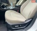 Белый Киа Оптима, объемом двигателя 2.4 л и пробегом 160 тыс. км за 9590 $, фото 18 на Automoto.ua