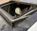 Белый Киа Оптима, объемом двигателя 2 л и пробегом 230 тыс. км за 9099 $, фото 12 на Automoto.ua