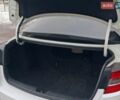 Білий Кіа Оптіма, об'ємом двигуна 2.36 л та пробігом 193 тис. км за 6800 $, фото 20 на Automoto.ua
