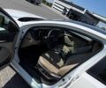 Белый Киа Оптима, объемом двигателя 2.36 л и пробегом 221 тыс. км за 9300 $, фото 38 на Automoto.ua