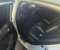 Белый Киа Оптима, объемом двигателя 2 л и пробегом 85 тыс. км за 12200 $, фото 8 на Automoto.ua