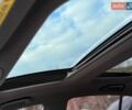 Белый Киа Оптима, объемом двигателя 2 л и пробегом 230 тыс. км за 9150 $, фото 7 на Automoto.ua