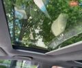 Білий Кіа Оптіма, об'ємом двигуна 2 л та пробігом 95 тис. км за 11500 $, фото 9 на Automoto.ua