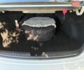 Белый Киа Оптима, объемом двигателя 2 л и пробегом 180 тыс. км за 9000 $, фото 16 на Automoto.ua