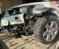 Белый Киа Оптима, объемом двигателя 1.7 л и пробегом 220 тыс. км за 5000 $, фото 4 на Automoto.ua