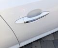 Білий Кіа Оптіма, об'ємом двигуна 2 л та пробігом 208 тис. км за 9500 $, фото 7 на Automoto.ua