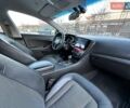 Белый Киа Оптима, объемом двигателя 2 л и пробегом 223 тыс. км за 8500 $, фото 16 на Automoto.ua