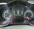 Білий Кіа Оптіма, об'ємом двигуна 2.4 л та пробігом 120 тис. км за 14999 $, фото 11 на Automoto.ua