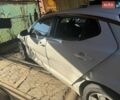 Белый Киа Оптима, объемом двигателя 1.7 л и пробегом 220 тыс. км за 5000 $, фото 1 на Automoto.ua