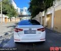 Белый Киа Оптима, объемом двигателя 2.4 л и пробегом 250 тыс. км за 10200 $, фото 4 на Automoto.ua