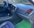 Белый Киа Оптима, объемом двигателя 2 л и пробегом 365 тыс. км за 7800 $, фото 13 на Automoto.ua