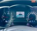 Белый Киа Оптима, объемом двигателя 1.69 л и пробегом 245 тыс. км за 9600 $, фото 44 на Automoto.ua