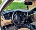 Белый Киа Оптима, объемом двигателя 2.4 л и пробегом 228 тыс. км за 9500 $, фото 7 на Automoto.ua