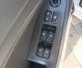 Білий Кіа Оптіма, об'ємом двигуна 2 л та пробігом 208 тис. км за 9500 $, фото 8 на Automoto.ua