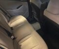 Белый Киа Оптима, объемом двигателя 2.4 л и пробегом 160 тыс. км за 9600 $, фото 13 на Automoto.ua