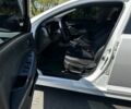 Белый Киа Оптима, объемом двигателя 2 л и пробегом 270 тыс. км за 8900 $, фото 12 на Automoto.ua