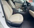 Белый Киа Оптима, объемом двигателя 2.4 л и пробегом 160 тыс. км за 9590 $, фото 24 на Automoto.ua
