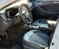 Белый Киа Оптима, объемом двигателя 2 л и пробегом 222 тыс. км за 9440 $, фото 19 на Automoto.ua