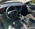Белый Киа Оптима, объемом двигателя 2 л и пробегом 270 тыс. км за 8900 $, фото 14 на Automoto.ua