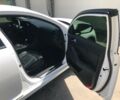 Білий Кіа Оптіма, об'ємом двигуна 2 л та пробігом 49 тис. км за 14300 $, фото 3 на Automoto.ua
