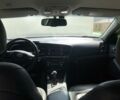 Білий Кіа Оптіма, об'ємом двигуна 2 л та пробігом 49 тис. км за 14300 $, фото 17 на Automoto.ua