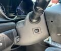 Білий Кіа Оптіма, об'ємом двигуна 2 л та пробігом 220 тис. км за 7490 $, фото 23 на Automoto.ua