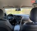 Белый Киа Оптима, объемом двигателя 2 л и пробегом 174 тыс. км за 10200 $, фото 12 на Automoto.ua