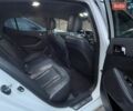 Белый Киа Оптима, объемом двигателя 2 л и пробегом 257 тыс. км за 8900 $, фото 13 на Automoto.ua