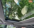 Білий Кіа Оптіма, об'ємом двигуна 2 л та пробігом 95 тис. км за 11500 $, фото 9 на Automoto.ua