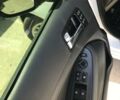 Білий Кіа Оптіма, об'ємом двигуна 2 л та пробігом 49 тис. км за 14300 $, фото 14 на Automoto.ua