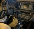Белый Киа Оптима, объемом двигателя 2.4 л и пробегом 160 тыс. км за 9600 $, фото 10 на Automoto.ua