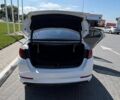 Білий Кіа Оптіма, об'ємом двигуна 2.36 л та пробігом 221 тис. км за 9300 $, фото 17 на Automoto.ua
