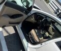 Білий Кіа Оптіма, об'ємом двигуна 2.36 л та пробігом 221 тис. км за 9300 $, фото 32 на Automoto.ua