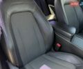 Белый Киа Оптима, объемом двигателя 2 л и пробегом 174 тыс. км за 10200 $, фото 7 на Automoto.ua
