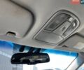 Білий Кіа Оптіма, об'ємом двигуна 2 л та пробігом 220 тис. км за 7490 $, фото 41 на Automoto.ua