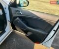 Белый Киа Оптима, объемом двигателя 2.36 л и пробегом 172 тыс. км за 12200 $, фото 17 на Automoto.ua
