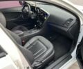 Белый Киа Оптима, объемом двигателя 2 л и пробегом 241 тыс. км за 9200 $, фото 22 на Automoto.ua