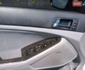 Белый Киа Оптима, объемом двигателя 2.4 л и пробегом 230 тыс. км за 9000 $, фото 15 на Automoto.ua