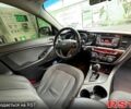 Белый Киа Оптима, объемом двигателя 2.4 л и пробегом 270 тыс. км за 8000 $, фото 2 на Automoto.ua
