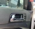 Білий Кіа Оптіма, об'ємом двигуна 2 л та пробігом 220 тис. км за 7490 $, фото 18 на Automoto.ua