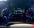 Белый Киа Оптима, объемом двигателя 2.4 л и пробегом 214 тыс. км за 9800 $, фото 8 на Automoto.ua