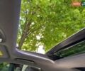 Білий Кіа Оптіма, об'ємом двигуна 2 л та пробігом 95 тис. км за 11500 $, фото 8 на Automoto.ua