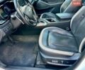 Белый Киа Оптима, объемом двигателя 1.69 л и пробегом 245 тыс. км за 9600 $, фото 47 на Automoto.ua