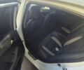 Білий Кіа Оптіма, об'ємом двигуна 2 л та пробігом 85 тис. км за 12200 $, фото 8 на Automoto.ua