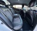 Белый Киа Оптима, объемом двигателя 2 л и пробегом 223 тыс. км за 8500 $, фото 8 на Automoto.ua