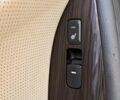 Белый Киа Оптима, объемом двигателя 2 л и пробегом 230 тыс. км за 9099 $, фото 15 на Automoto.ua
