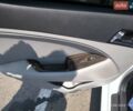 Белый Киа Оптима, объемом двигателя 2.4 л и пробегом 230 тыс. км за 9000 $, фото 18 на Automoto.ua